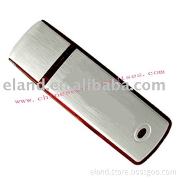 USB flash stick